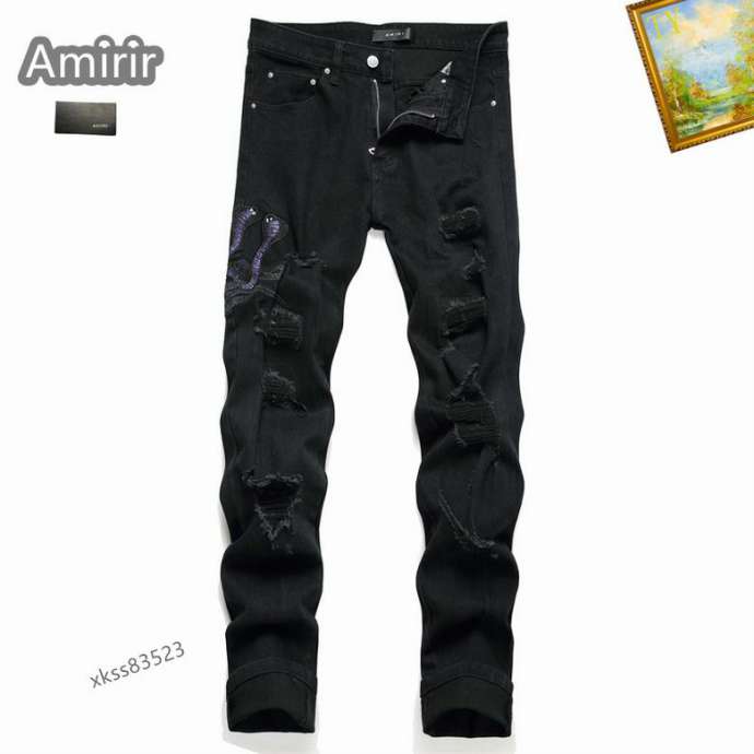 Picture of Amiri Jeans _SKUAmirisz29-3825tn5614045